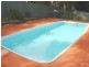 Blaxland NSW 2774