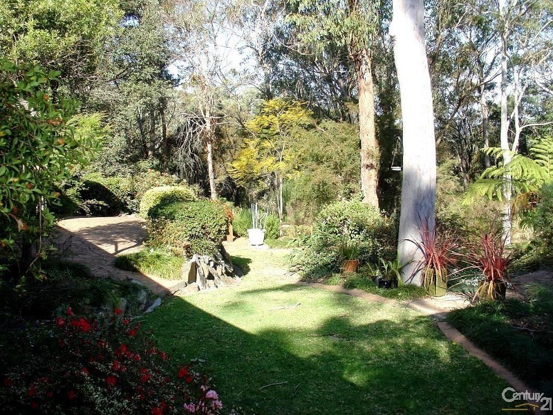 3 Calver Avenue, Mount Riverview NSW 2774