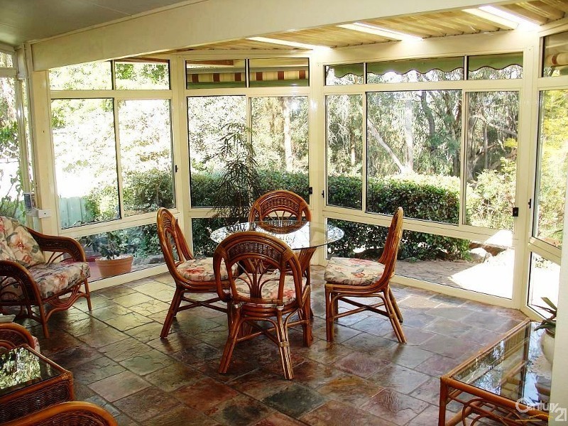 3 Calver Avenue, Mount Riverview NSW 2774