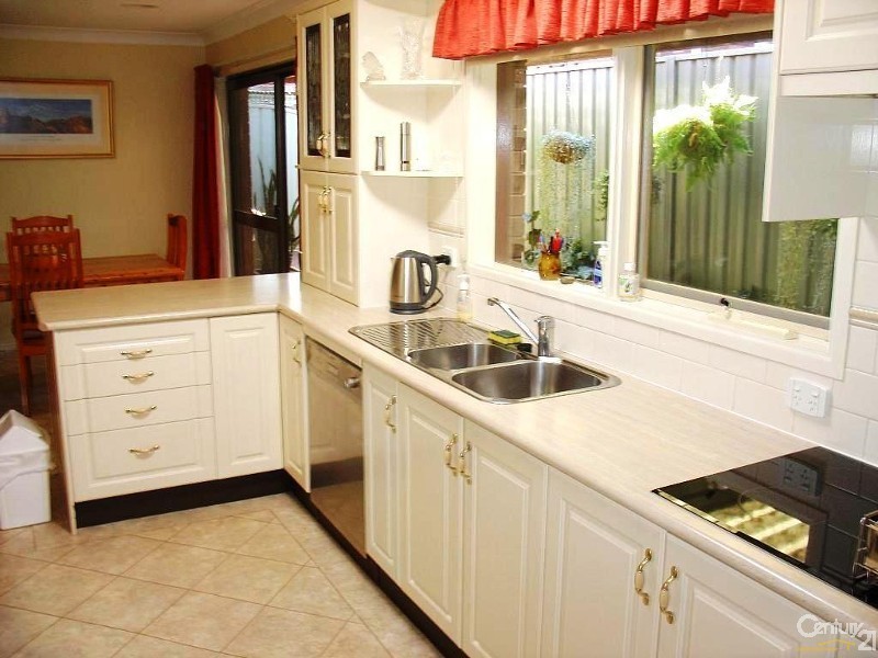 3 Calver Avenue, Mount Riverview NSW 2774