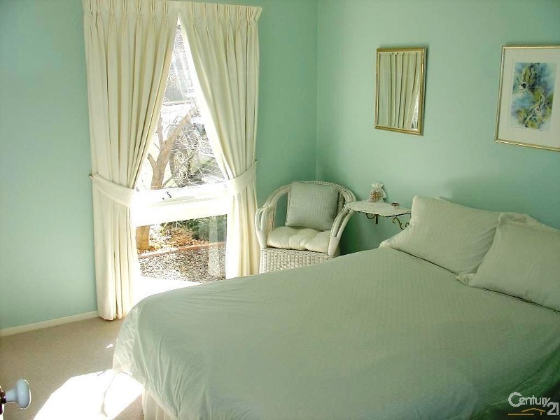 3 Calver Avenue, Mount Riverview NSW 2774