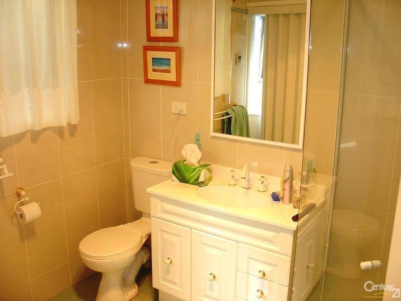 3 Calver Avenue, Mount Riverview NSW 2774