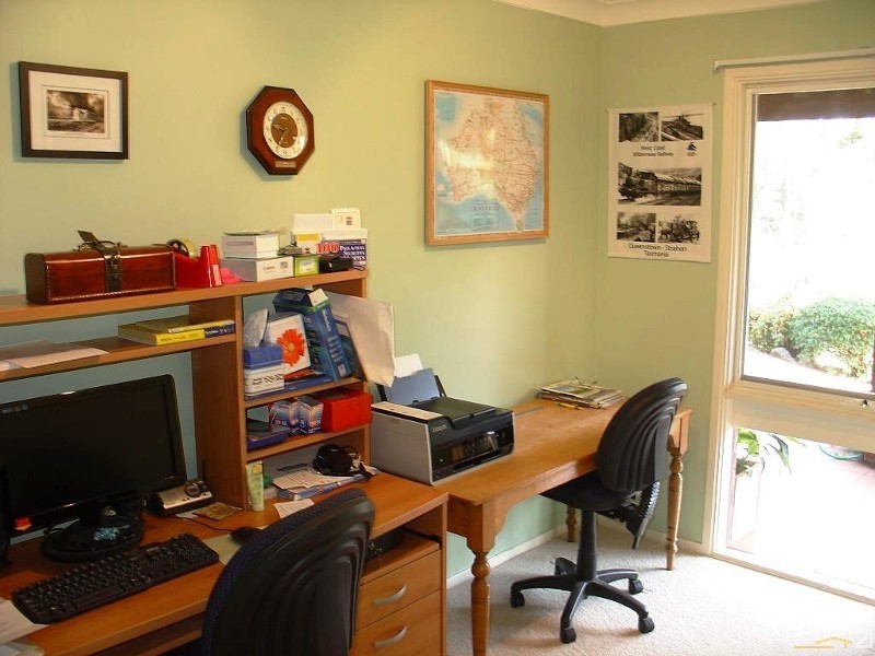 3 Calver Avenue, Mount Riverview NSW 2774