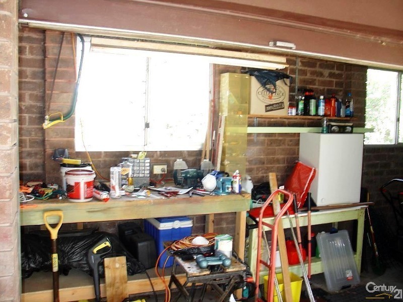 3 Calver Avenue, Mount Riverview NSW 2774