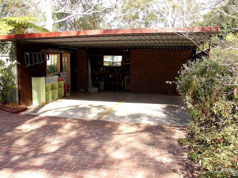 3 Calver Avenue, Mount Riverview NSW 2774