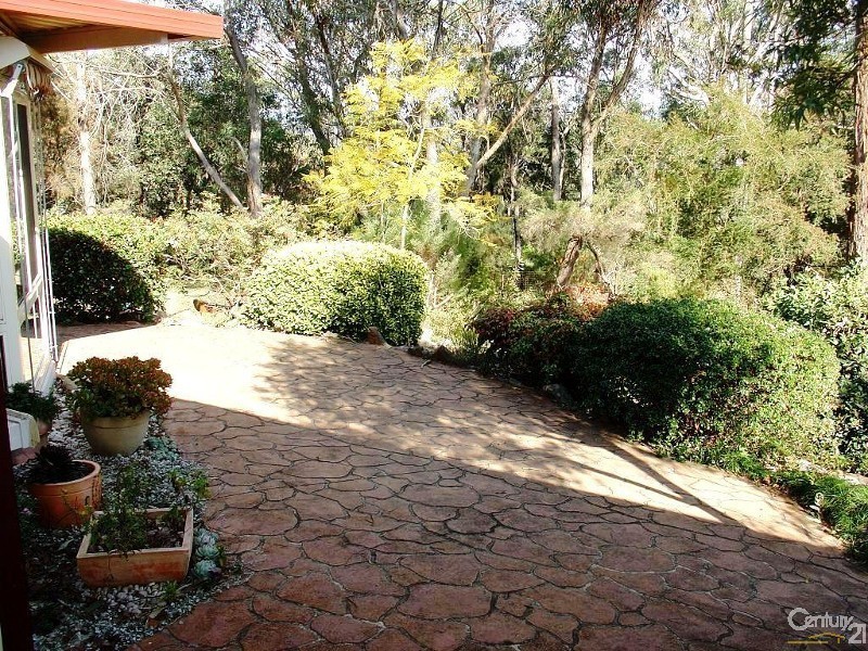 3 Calver Avenue, Mount Riverview NSW 2774