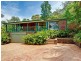 105 Emu Plains Road, Mount Riverview NSW 2774