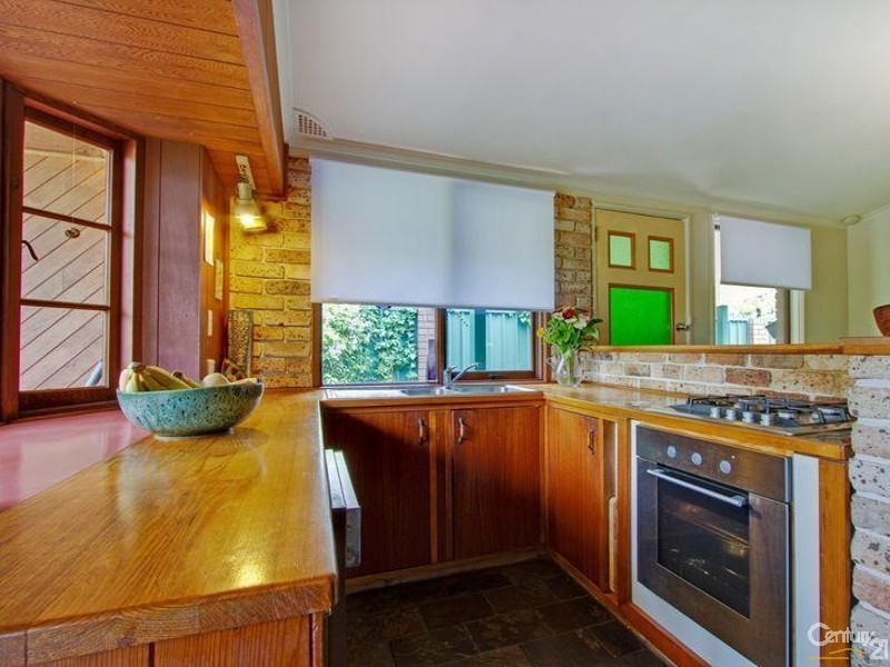 105 Emu Plains Road, Mount Riverview NSW 2774