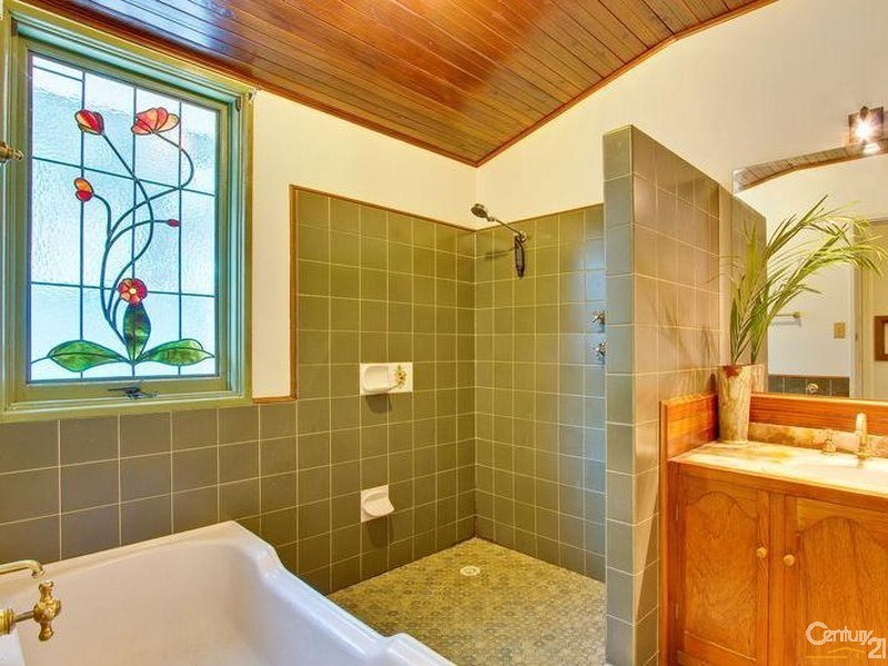 105 Emu Plains Road, Mount Riverview NSW 2774