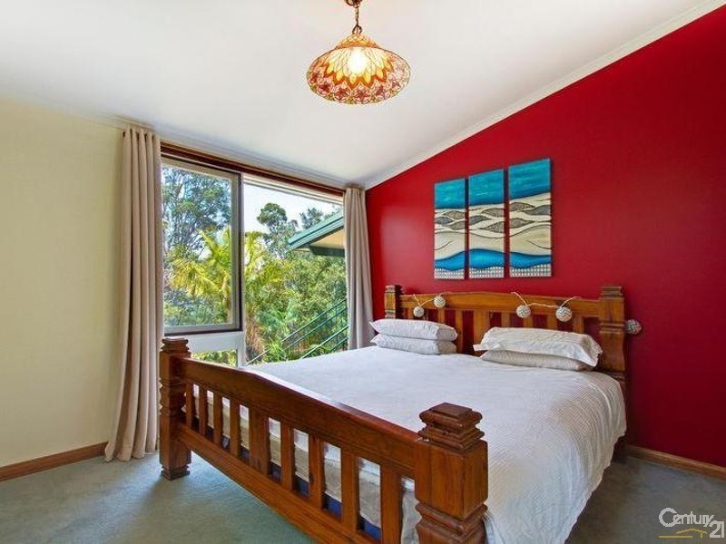 105 Emu Plains Road, Mount Riverview NSW 2774