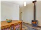 105 Emu Plains Road, Mount Riverview NSW 2774