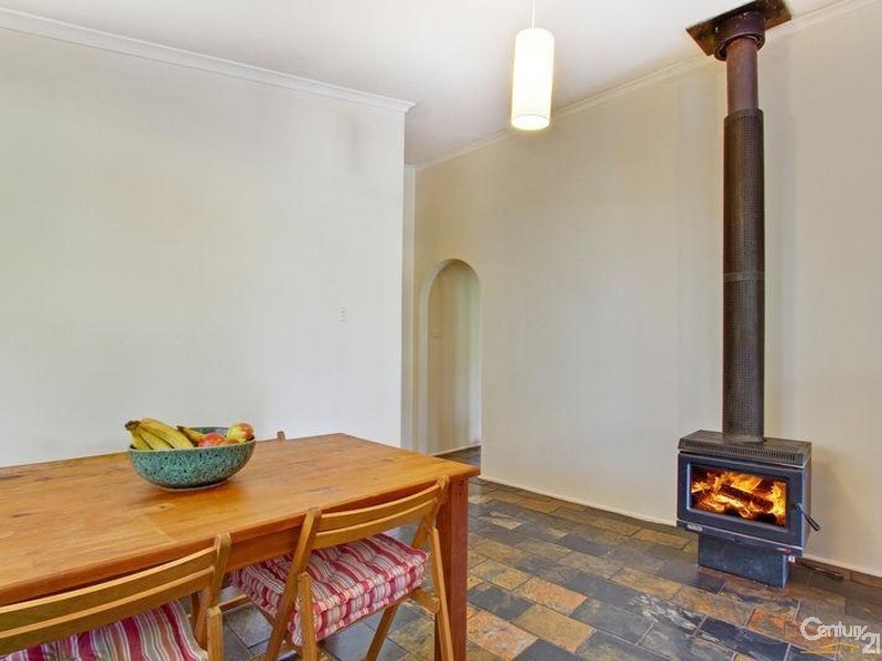 105 Emu Plains Road, Mount Riverview NSW 2774