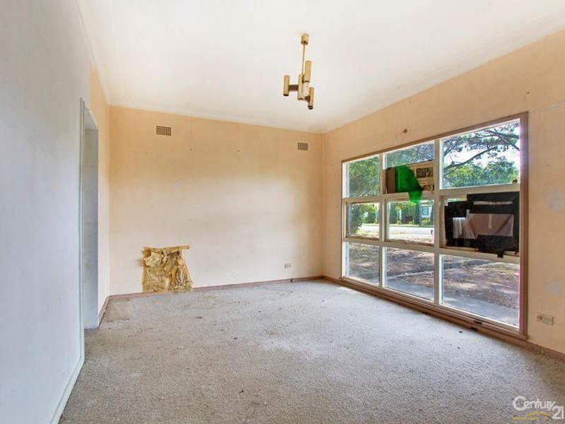 69 Rusden Road, Mount Riverview NSW 2774