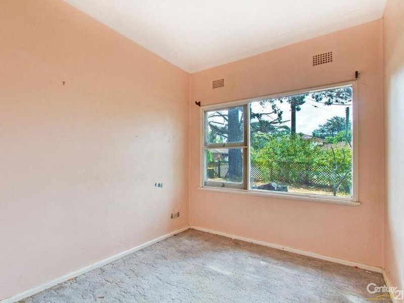 69 Rusden Road, Mount Riverview NSW 2774