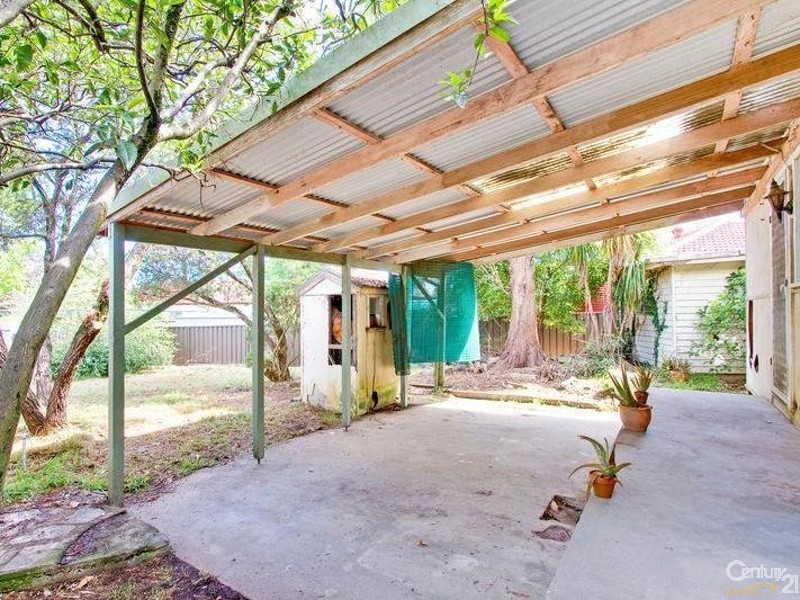 69 Rusden Road, Mount Riverview NSW 2774