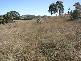 Aberfoyle NSW 2350