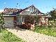 48 CLAUDE STREET, Armidale NSW 2350