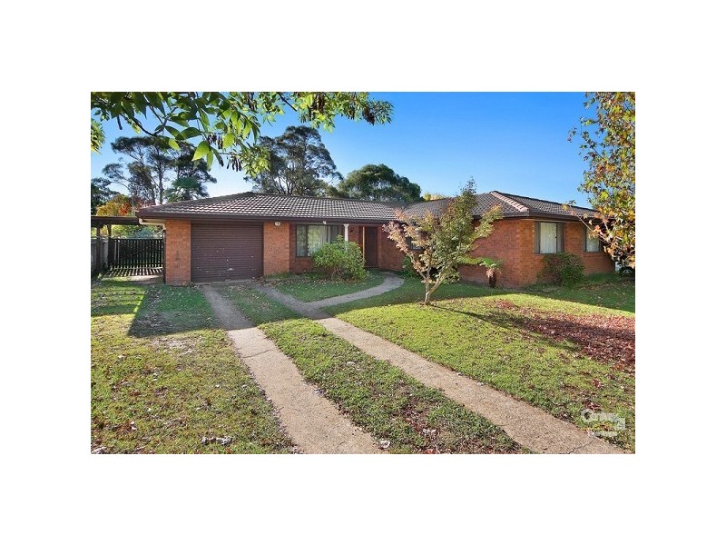 17 Lonsdale Street, Armidale NSW 2350