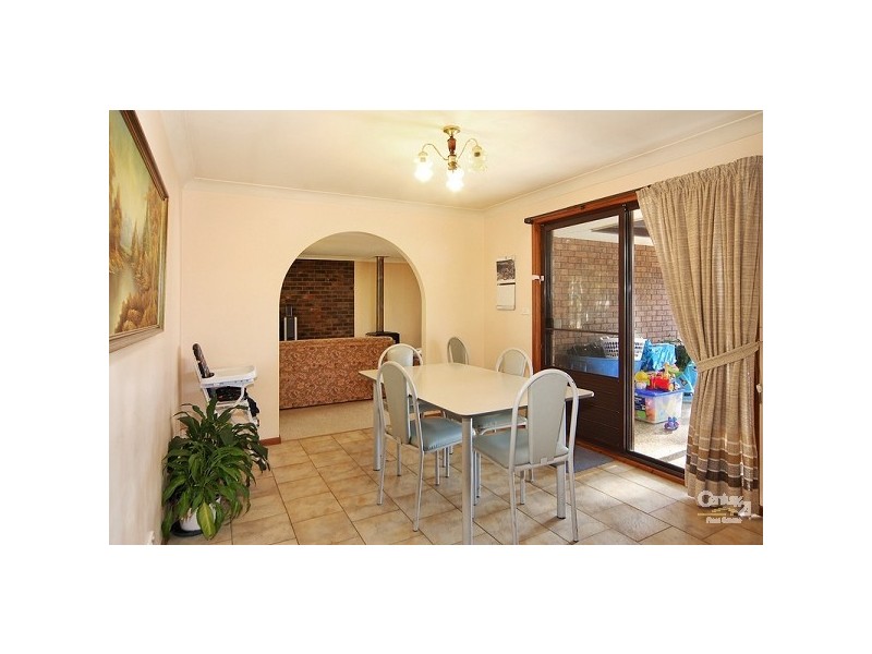 17 Lonsdale Street, Armidale NSW 2350