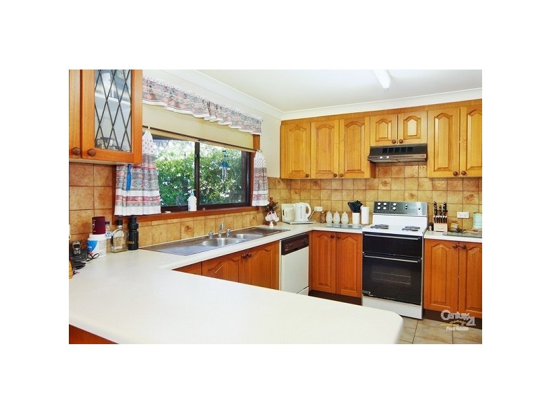 17 Lonsdale Street, Armidale NSW 2350