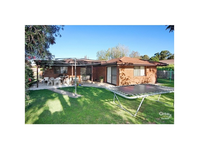 17 Lonsdale Street, Armidale NSW 2350