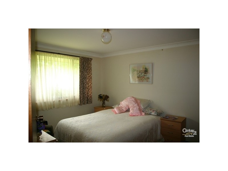 17 Lonsdale Street, Armidale NSW 2350