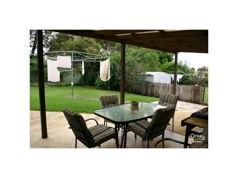 17 Lonsdale Street, Armidale NSW 2350