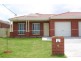 1/66 Martin Street, Armidale NSW 2350