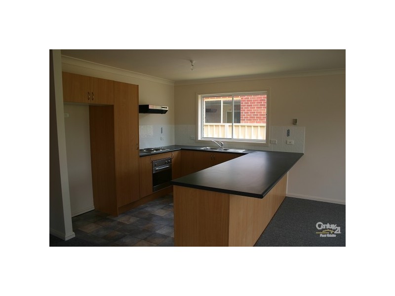 1/66 Martin Street, Armidale NSW 2350