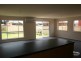 1/66 Martin Street, Armidale NSW 2350
