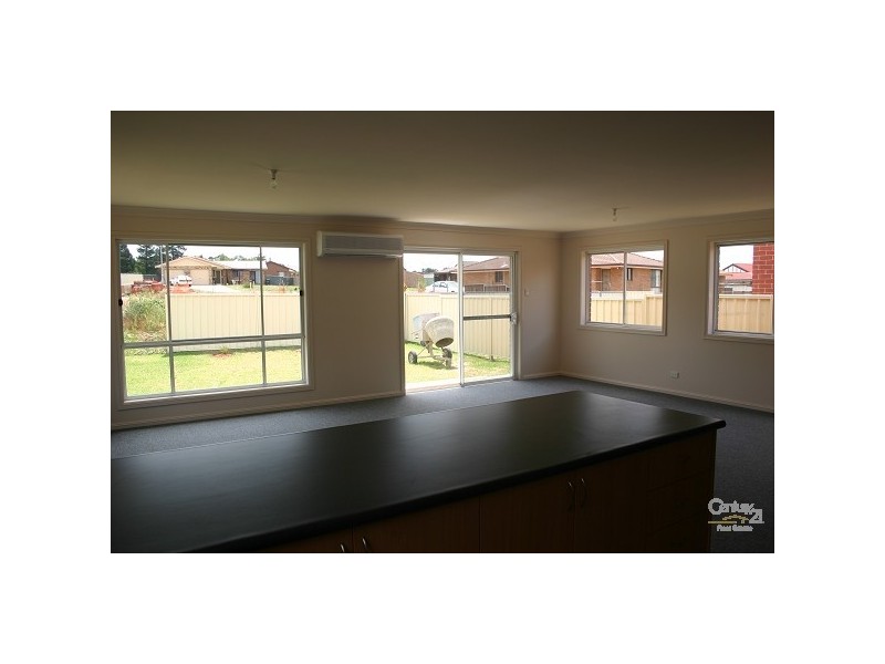 1/66 Martin Street, Armidale NSW 2350
