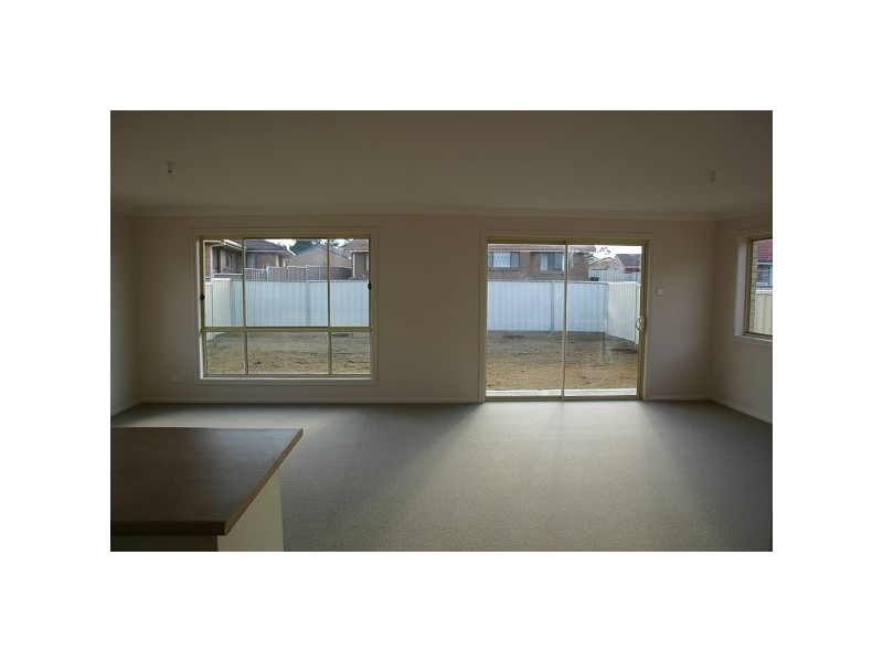 2/64 Martin Street, Armidale NSW 2350