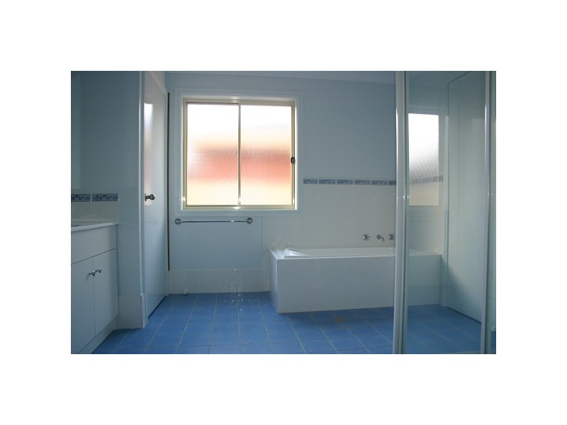 1/64 Martin  Street, Armidale NSW 2350