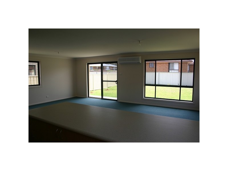 1/64 Martin  Street, Armidale NSW 2350