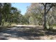 Kingstown NSW 2358