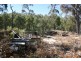 Kingstown NSW 2358