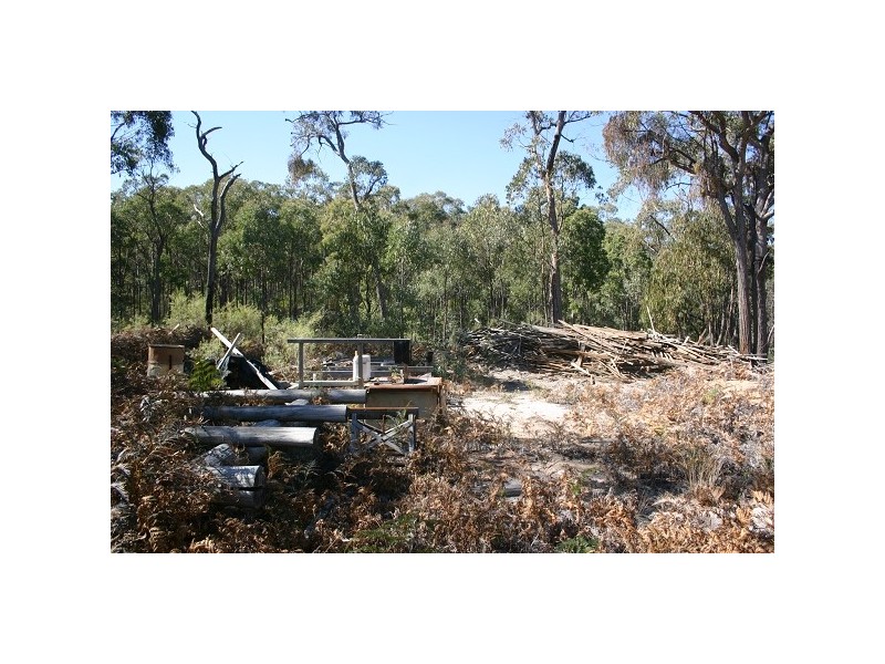 Kingstown NSW 2358