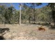 Kingstown NSW 2358