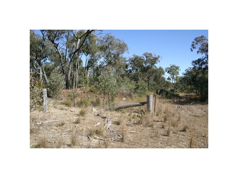 Kingstown NSW 2358