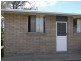1/39 BROWN STREET, Armidale NSW 2350