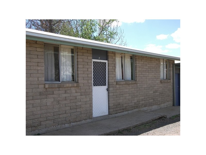 4/39 BROWN STREET, Armidale NSW 2350