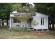 Dangarsleigh NSW 2350