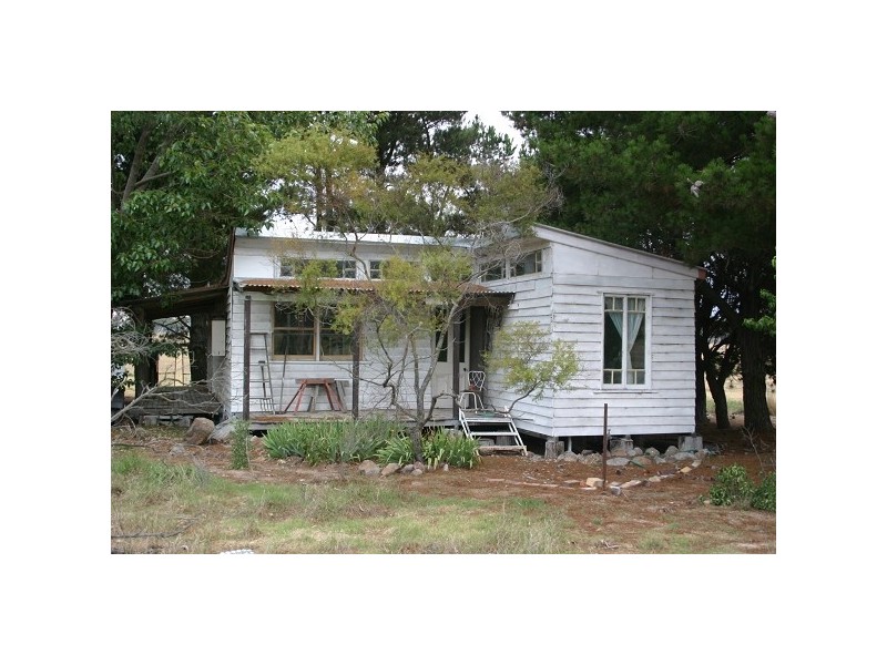 Dangarsleigh NSW 2350