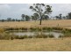 Dangarsleigh NSW 2350