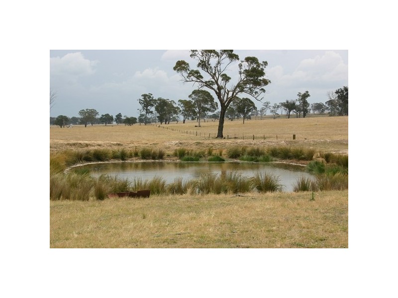 Dangarsleigh NSW 2350