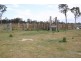 Dangarsleigh NSW 2350