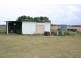 Dangarsleigh NSW 2350