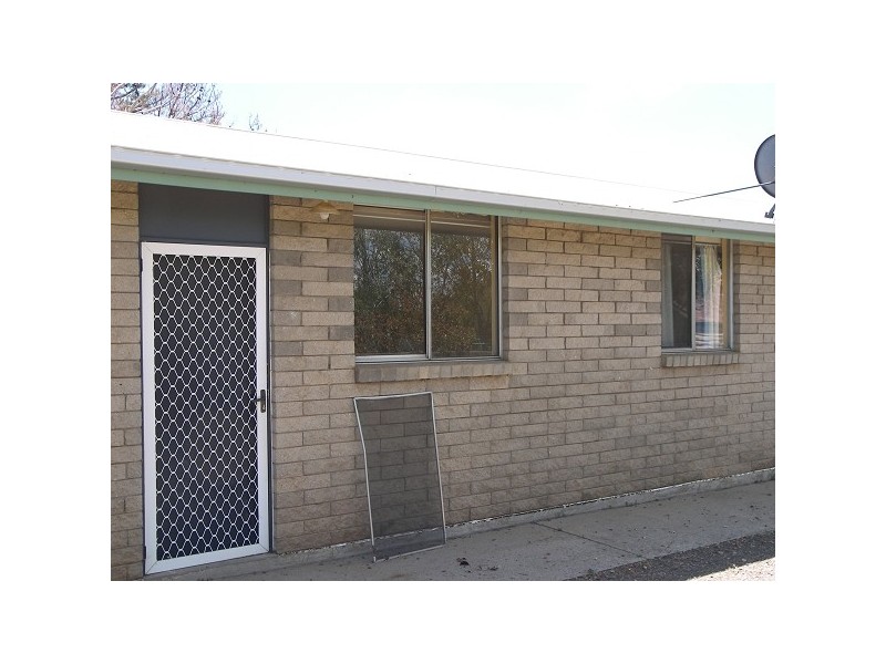 6/39 BROWN STREET, Armidale NSW 2350