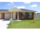 1/2 CONNINGDALE CRESCENT, Armidale NSW 2350