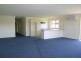 1/2 CONNINGDALE CRESCENT, Armidale NSW 2350